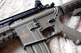 th_DSC_4890.jpg